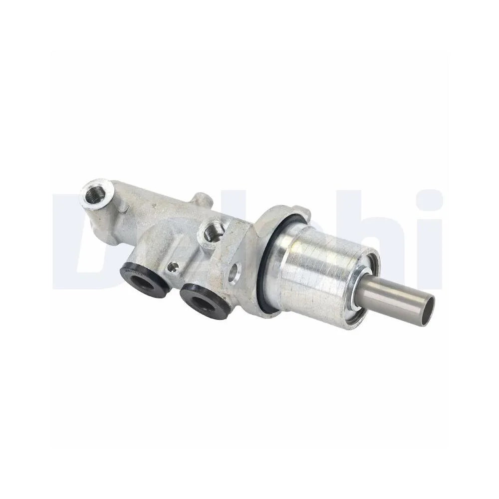 Pompa Centrala Frana Delphi pentru Mitsubishi Colt Caseta/Colt Czc/Colt, Smart Forfour - LM80802