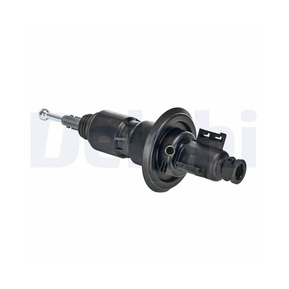 Pompa Ambreiaj Delphi - LM80806