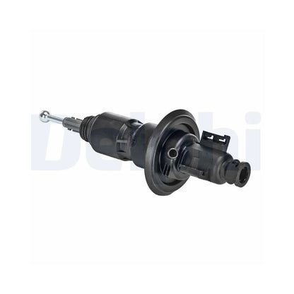Pompa Ambreiaj Delphi - LM80806
