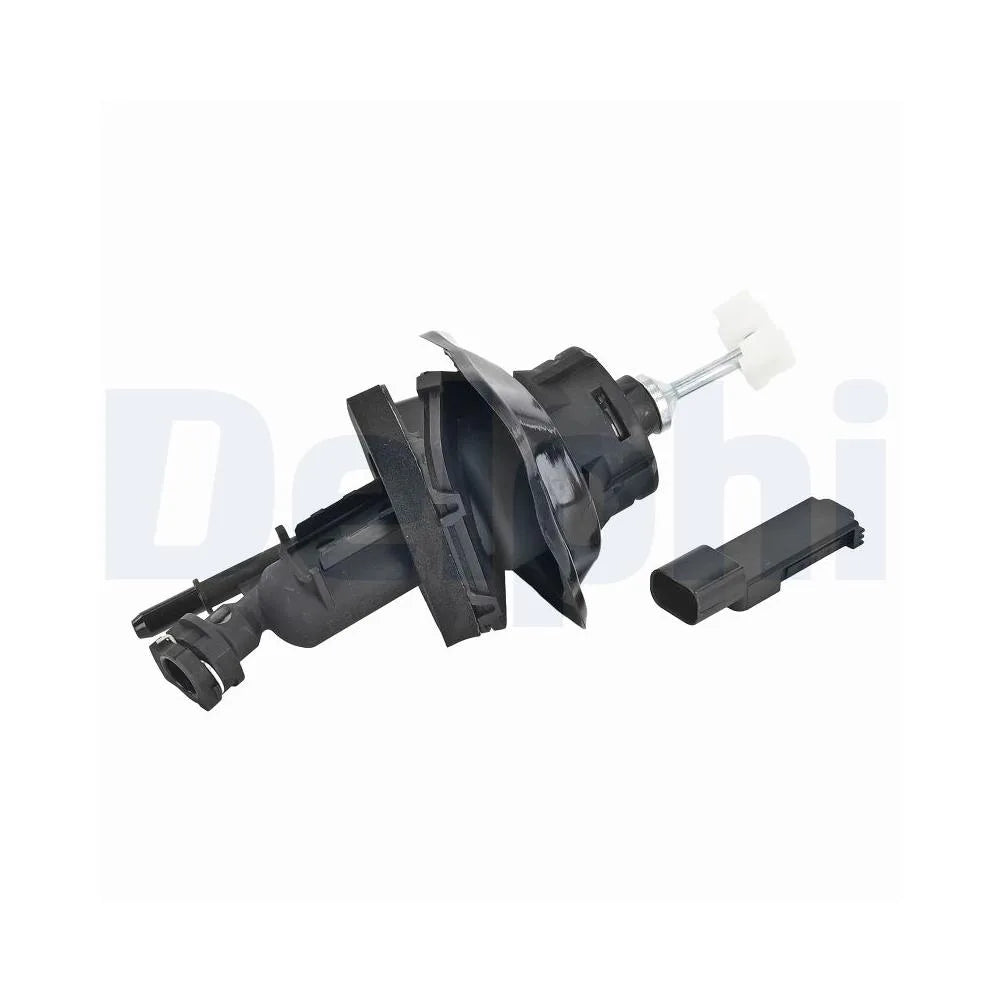 Pompa Ambreiaj Delphi - LM80807