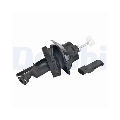 Pompa Ambreiaj Delphi - LM80807
