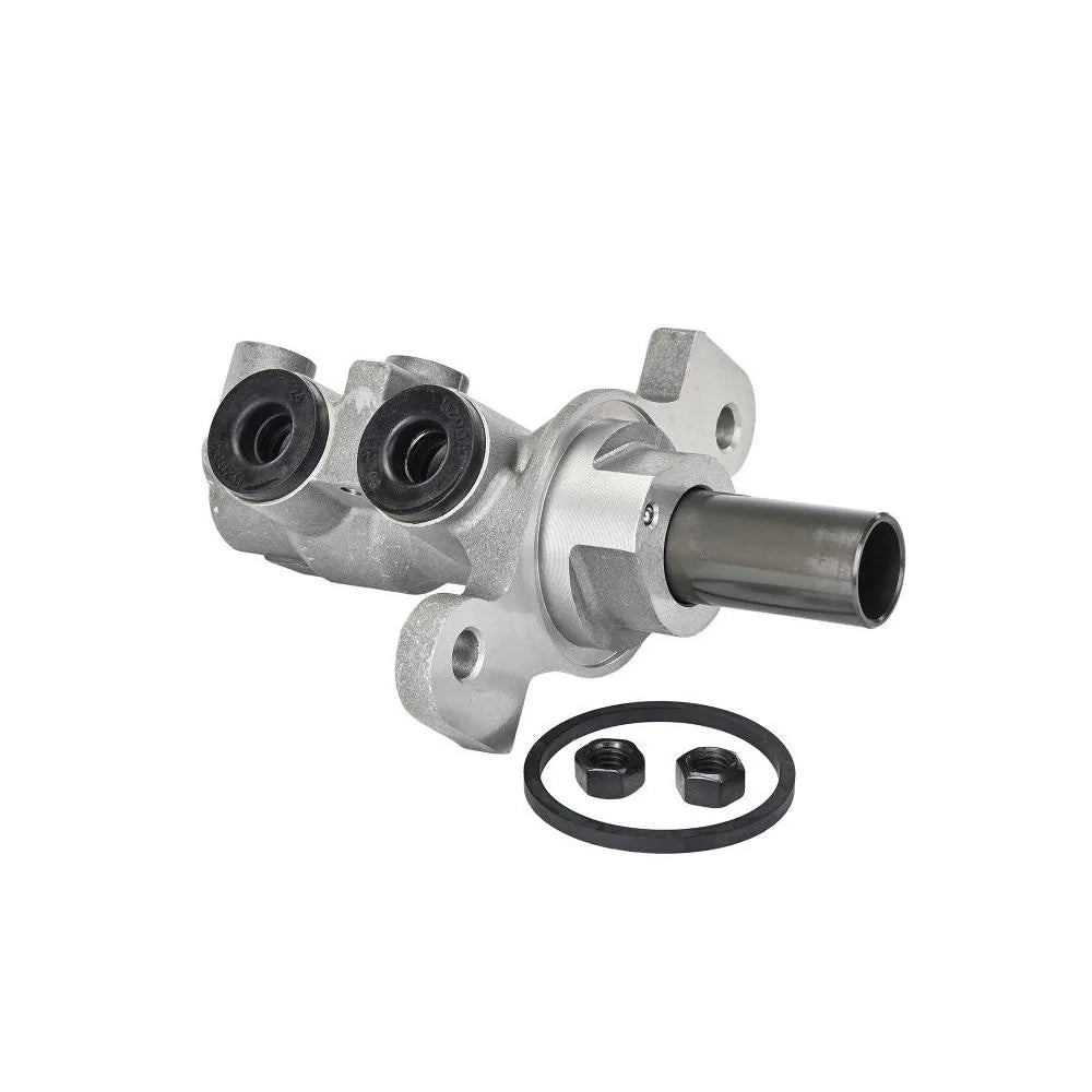 Pompa Centrala Frana Delphi - LM80810