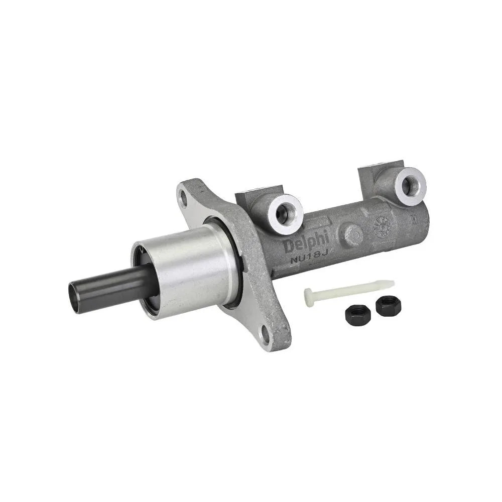 Pompa Centrala Frana Delphi - LM80811