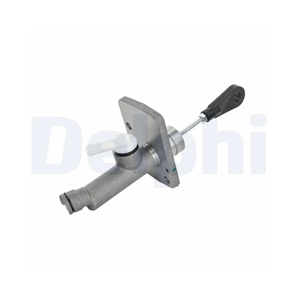 Pompa Ambreiaj Delphi - LM80821