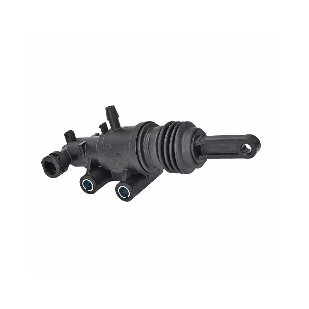 Pompa Ambreiaj Delphi pentru Ford Ranger, Ford Usa Ranger - LM80825