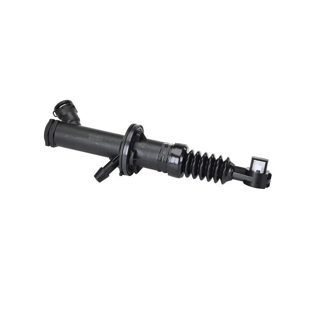 Pompa Ambreiaj Delphi - LM80826