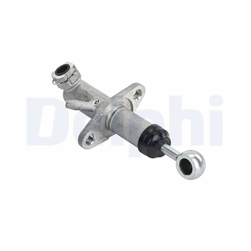 Pompa Ambreiaj Delphi pentru Fiat 500/500 C/Panda/Panda Caseta, Ford Ka - LM80828