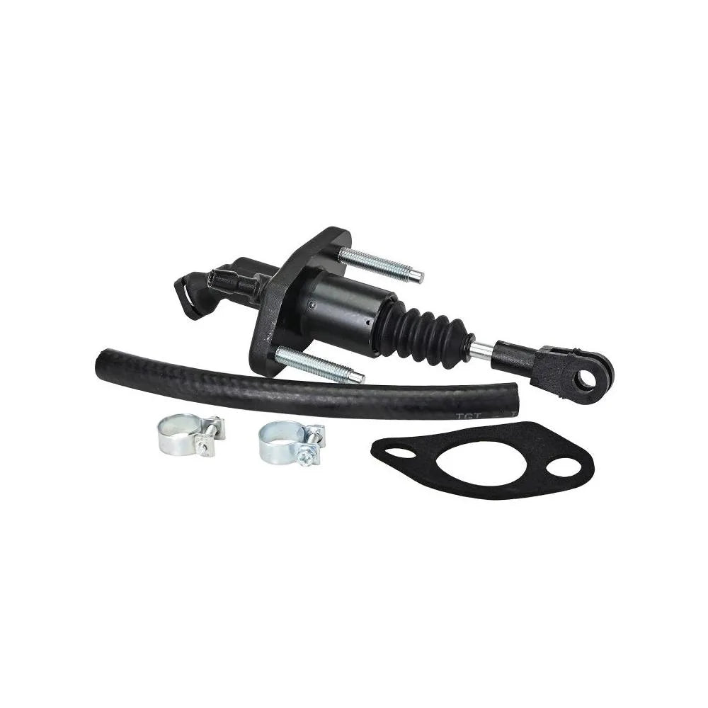 Pompa Ambreiaj Delphi - LM80854