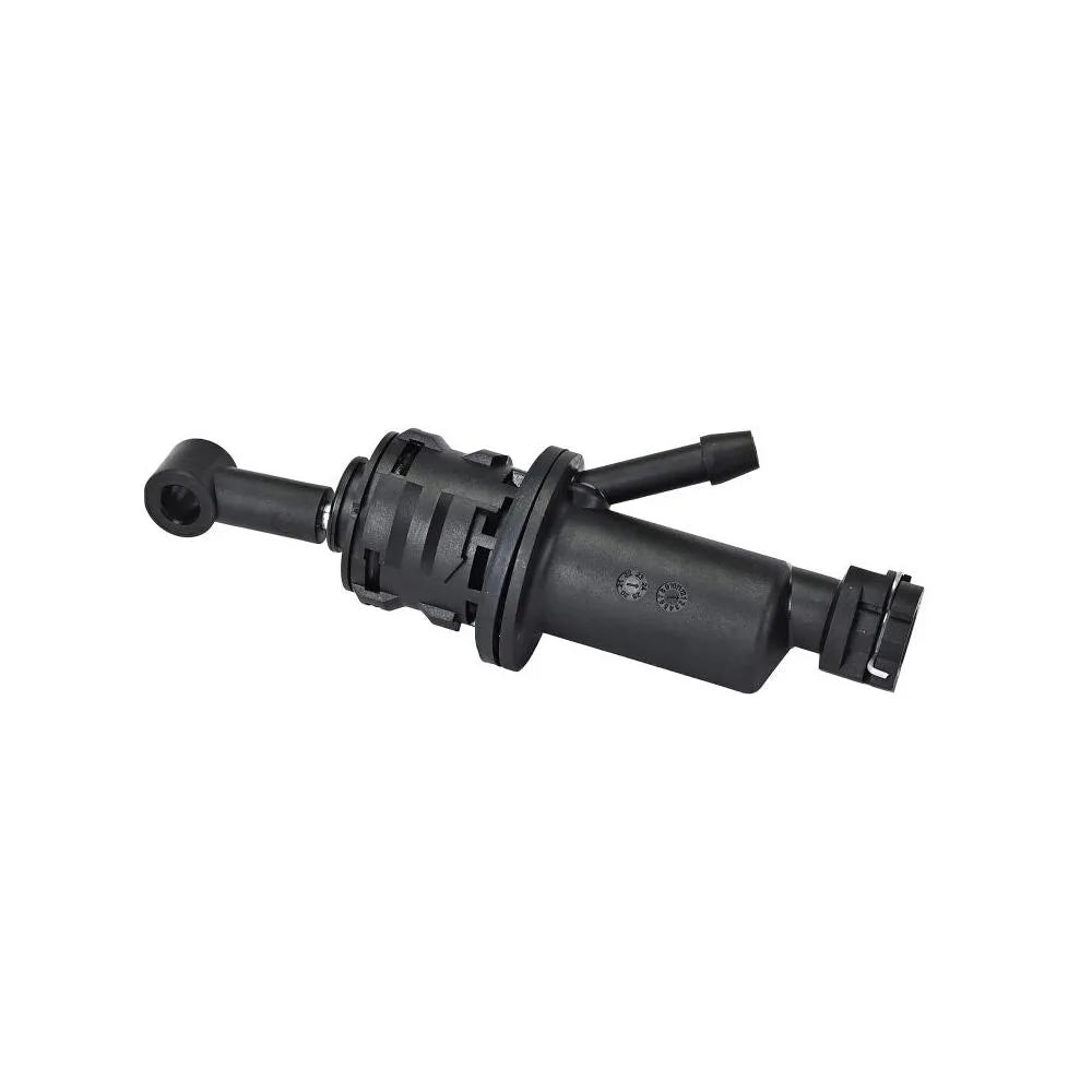 Pompa Ambreiaj Delphi pentru Mercedes-Benz A Class/B Class Sports - LM80856