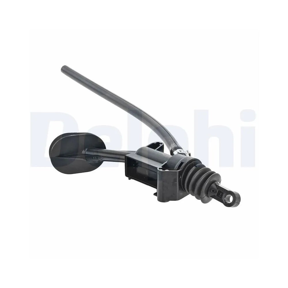 Pompa Ambreiaj Delphi pentru Ford Tourneo Custom/Transit Custom/Transit - LM80865