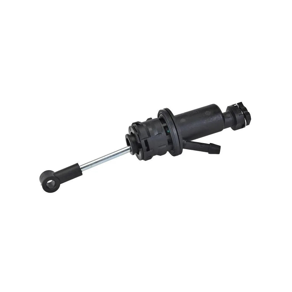 Pompa Ambreiaj Delphi - LM80869