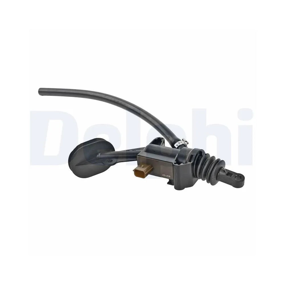 Pompa Ambreiaj Delphi - LM80871