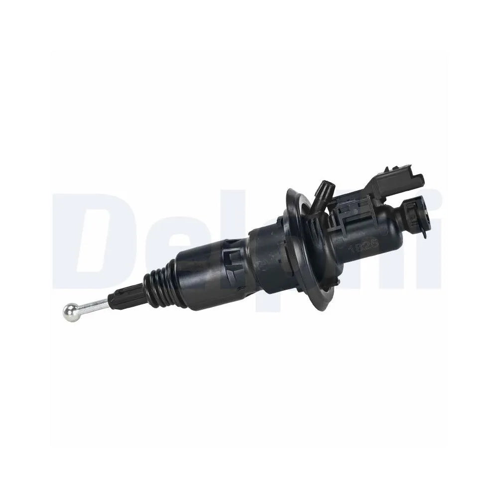 Pompa Ambreiaj Delphi - LM80886