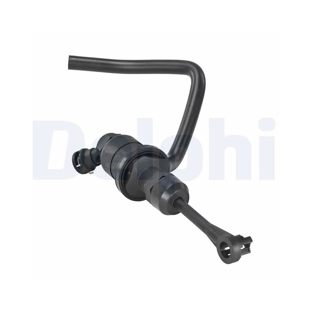 Pompa Ambreiaj Delphi - LM80891