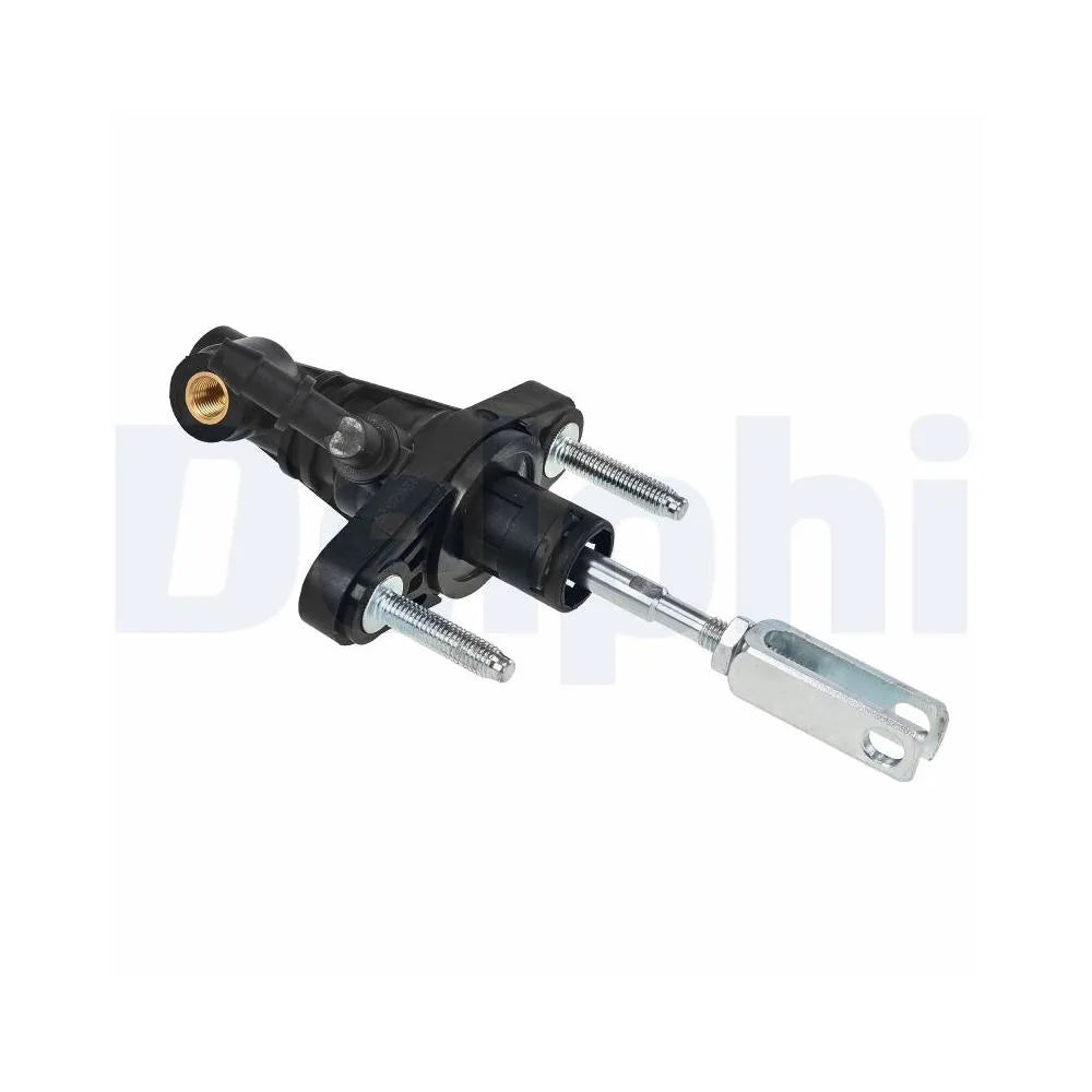 Pompa Ambreiaj Delphi - LM80893