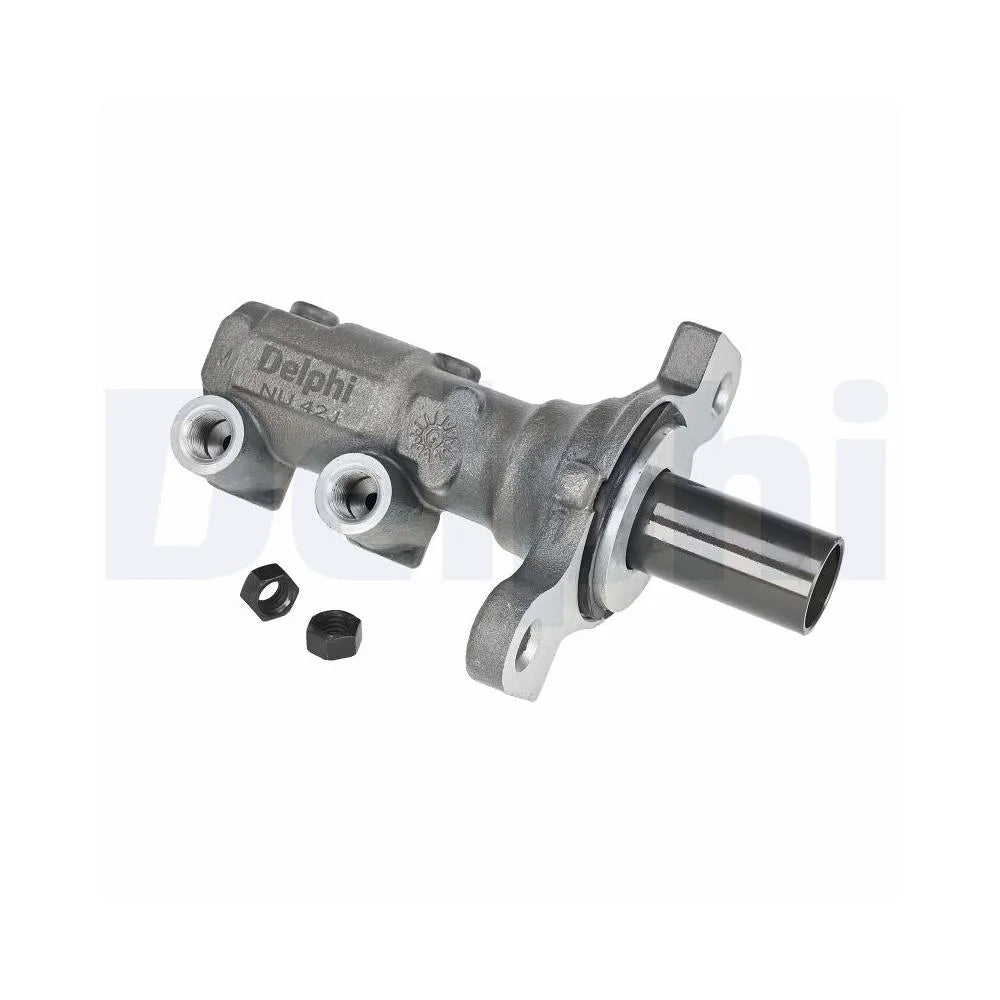 Pompa Centrala Frana Delphi - LM80897