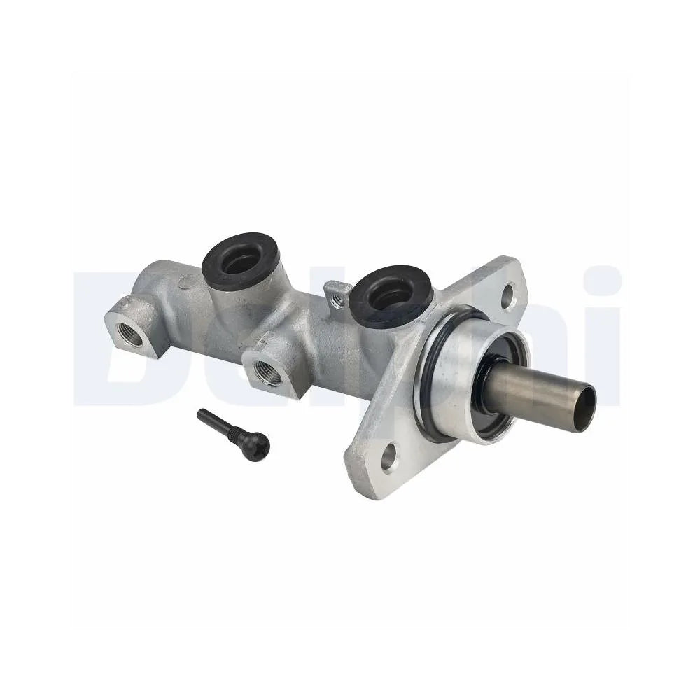 Pompa Centrala Frana Delphi - LM80918