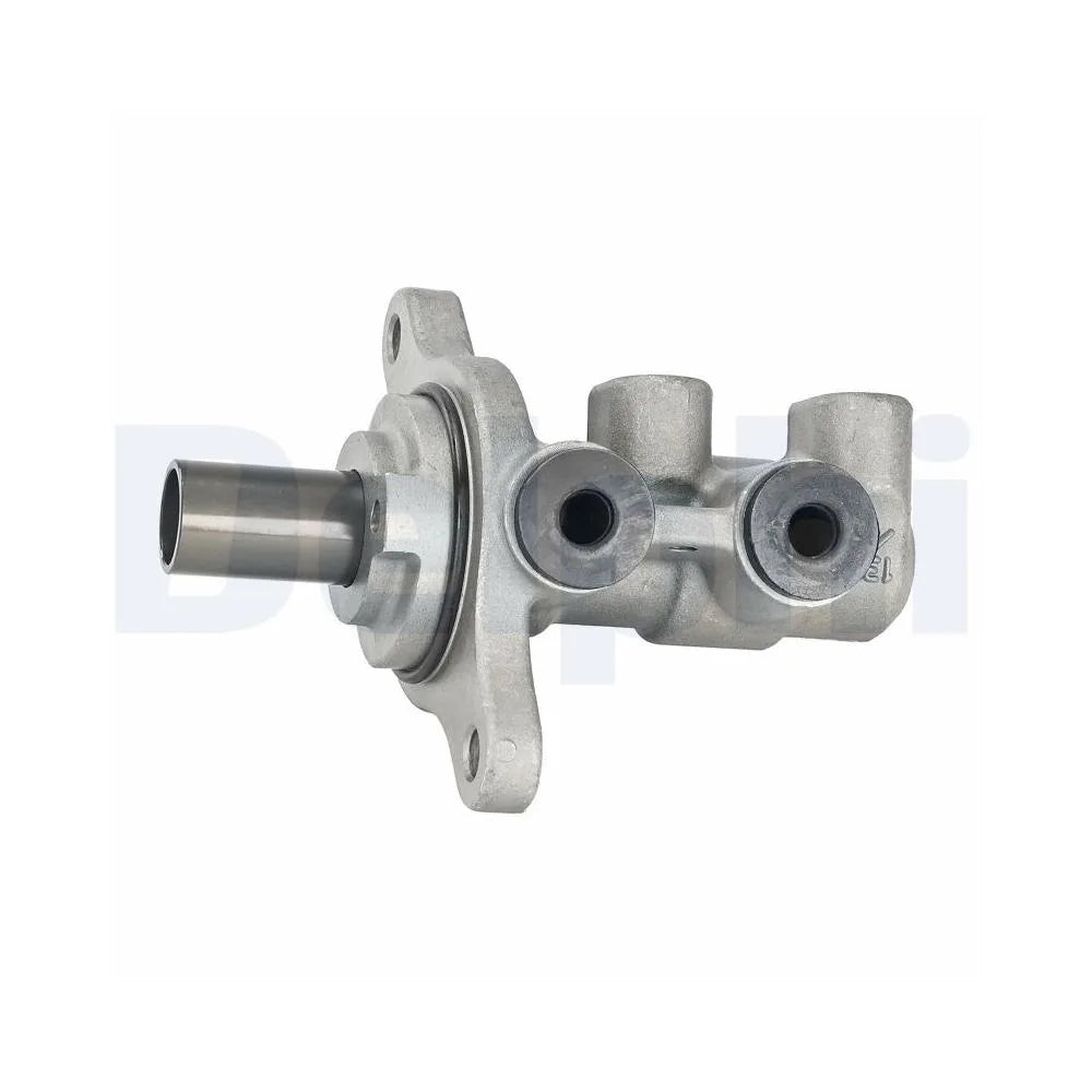 Pompa Centrala Frana Delphi - LM80921