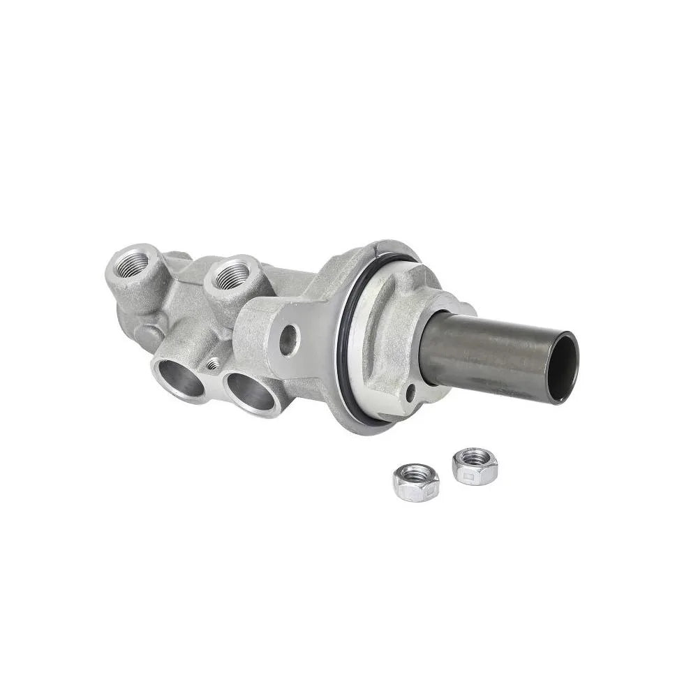 Pompa Centrala Frana Delphi - LM80924