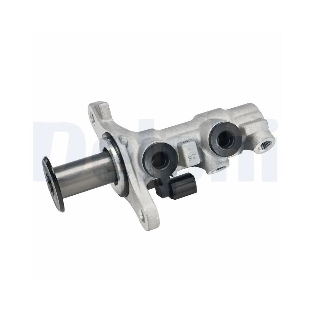 Pompa Centrala Frana Delphi - LM80925
