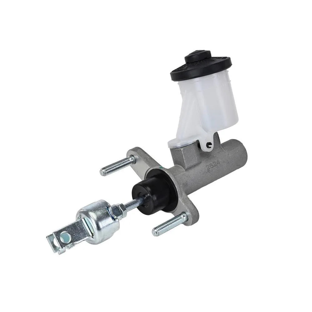 Pompa Ambreiaj Delphi - LM80928