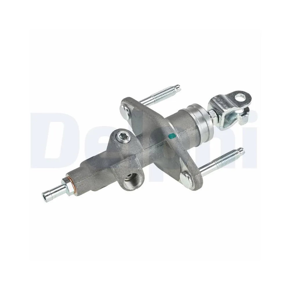 Pompa Ambreiaj Delphi - LM80931