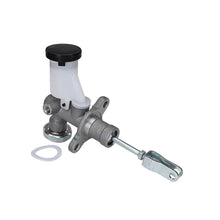 Pompa Ambreiaj Delphi - LM80932