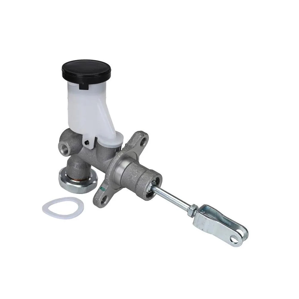 Pompa Ambreiaj Delphi - LM80932