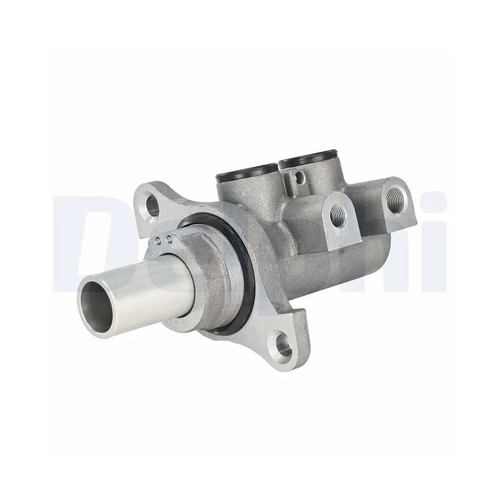 Pompa Centrala Frana Delphi - LM80945