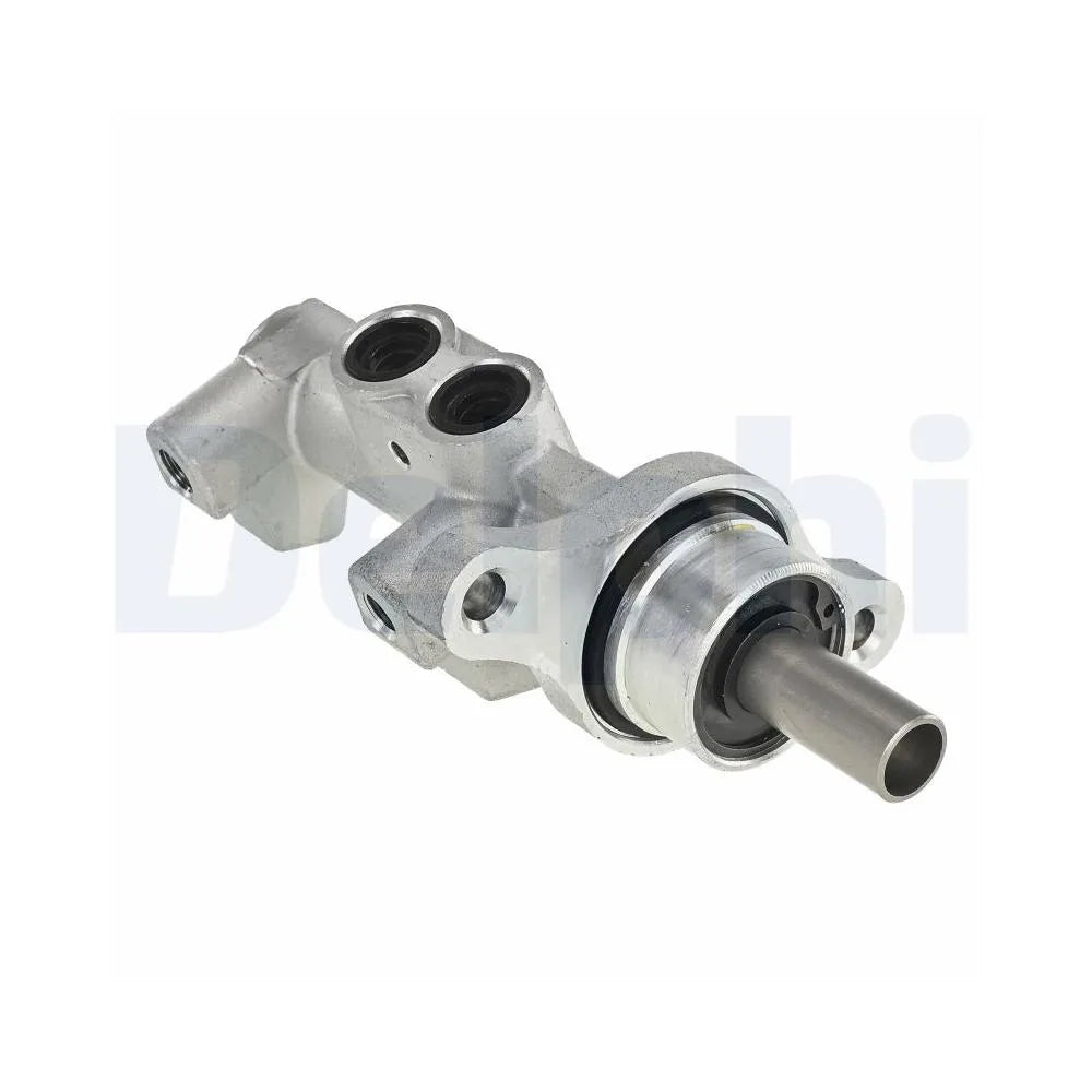 Pompa Centrala Frana Delphi - LM80946