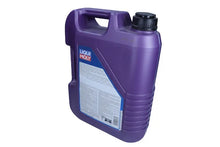 Ulei De Motor LIQ - LM8977
