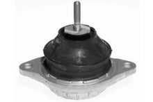 Suport Motor LMI - LMI31220