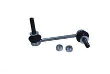 Brat/Bieleta Suspensie, Stabilizator LMI - LMI38329