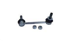 Brat/Bieleta Suspensie, Stabilizator LMI - LMI38329