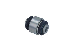 Pivot Lesjofors - LMI42218