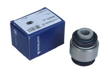Pivot Lesjofors - LMI42218
