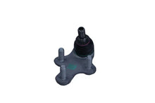 Articulatie Sarcina/Ghidare LMI - LMI42436