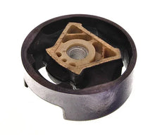 Suport Motor LMI - LMI43643