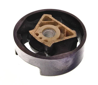 Suport Motor LMI - LMI43643