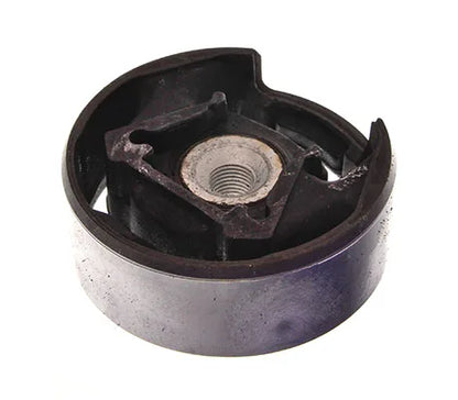 Suport Motor LMI - LMI43643