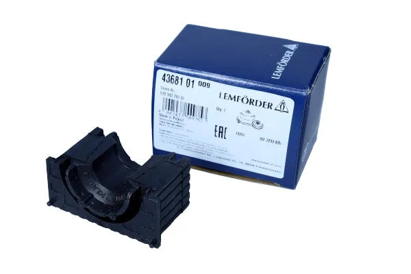 Bucsa, Bara Stabilizatoare LMI - LMI43681