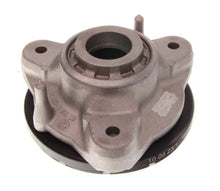 Rulment Sarcina Suport Arc LMI - LMI43689