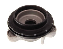 Rulment Sarcina Suport Arc LMI - LMI43689