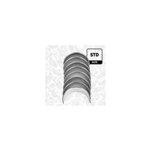 Cuzineti Et Engineteam - LP006000