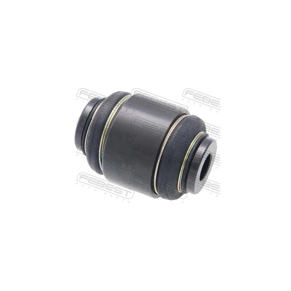 Bucsa Bascula Febest - LRAB-008Z