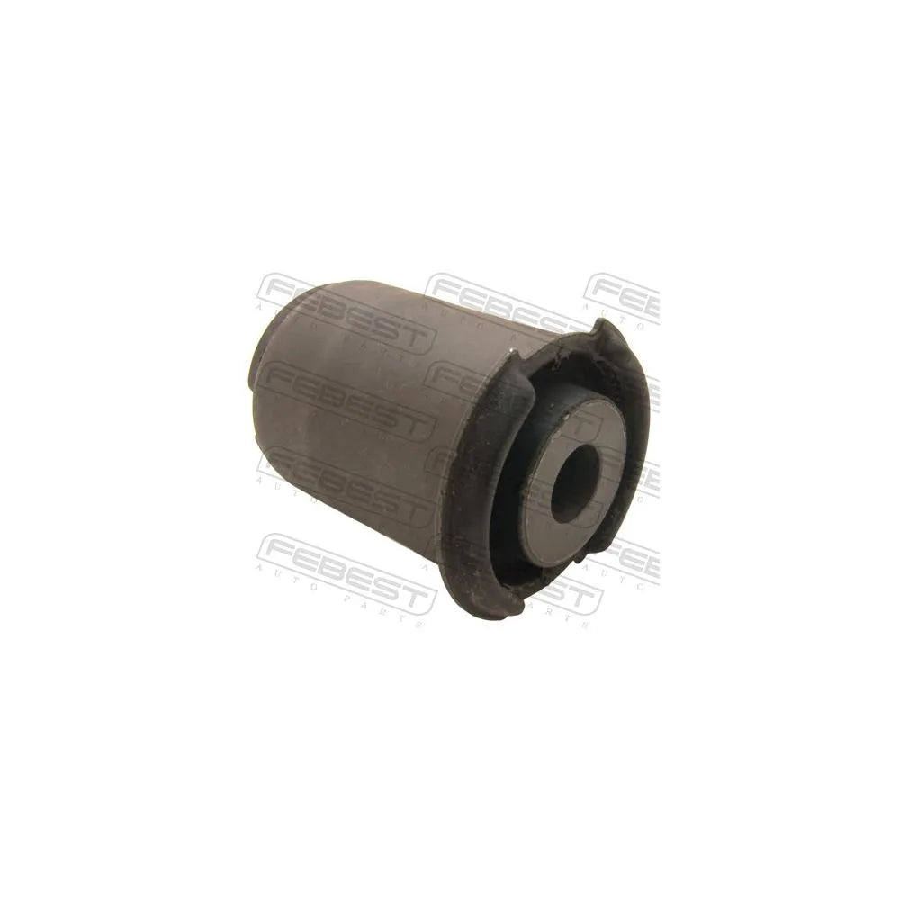 Bucse Febest - LRAB-010