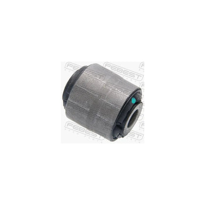Trapa Febest - LRAB-021