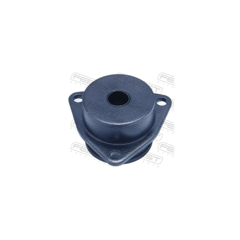 Bucsa Bascula Febest - LRAB-029
