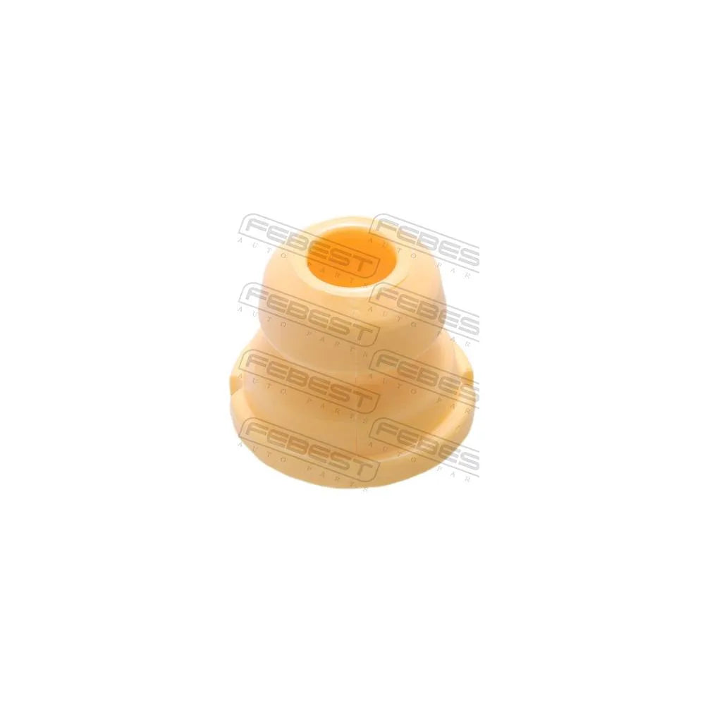 Amortizoare Febest - LRD-DIIIF