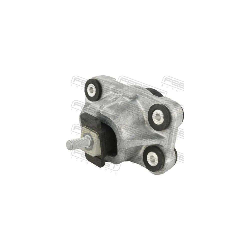 Set Motor Febest - LRM-L40530D